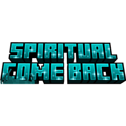 Spiritual Come Back (SCB) project image