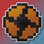 TF2 Stuff - Reloaded logo