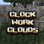 Clockwork Clouds logo