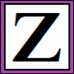ElementZ - ElementalCraft Addon logo