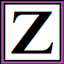 ElementZ - ElementalCraft Addon logo