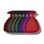 Better Lootbags logo