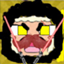 Sith Sheep Emprire logo