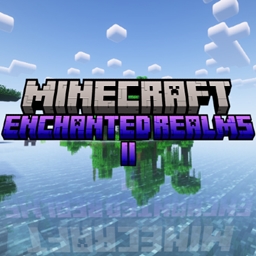 Enchanted Realms Chapter II