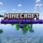 Enchanted Realms Chapter II logo