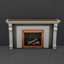 Safety Seal Fireplace logo