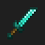 Katana'd logo