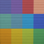 Simple Siding – NOLA Recolors logo