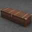 Steamed Coffee Table logo