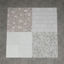 Tartosa Floors logo