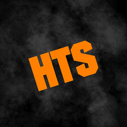 Hyper Tech Survival logo