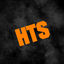Hyper Tech Survival logo