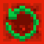 Recipes Refreshed PLUS logo
