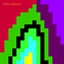 Simply Ores Galore logo