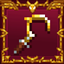 Torrezx-The last laugh logo