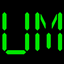 Utility Meters logo