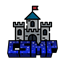 CastleSMP BR logo