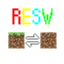Resource Switcher logo
