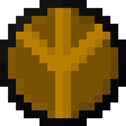 Pacifist Ways logo