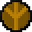 Pacifist Ways logo