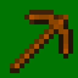 Mod OP For Minecraft project image