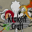 KrakenCraft SMP logo