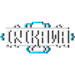 Irikana logo