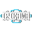 Irikana logo