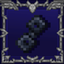 Torrezx-better chain logo