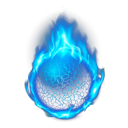 Titan's Archanium logo