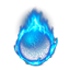 Titan's Archanium logo