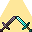 Sacred-Call logo