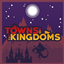 Towns & Kingdoms // Epic Fight Compat