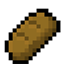 The best bread on the world logo