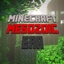 The Mesozoic Era logo