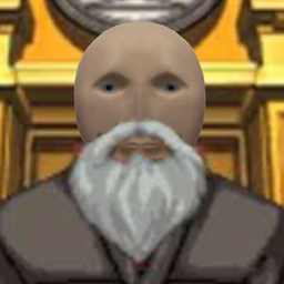 Chaoss Craft project image
