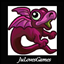 Freelance Game Developer Career