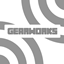 GearWorks Server logo