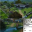 GRANDPARENTS FARM (NO CC) logo