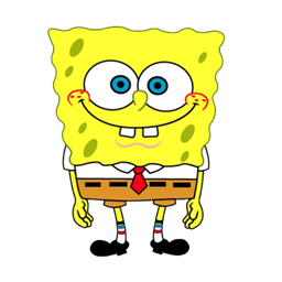MayaCoolServer