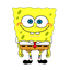 MayaCoolServer logo