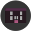 CherResearchOutpost logo