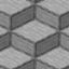 Smooth Stone Slab Fix logo