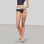 Thigh tattoos logo
