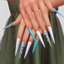 Nails Set N015 logo