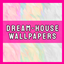 Barbie Dream House Wallpaper 6 Variations [Simply_Simlish] logo