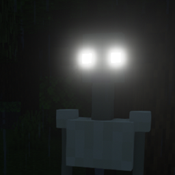 The Night of the Witch logo