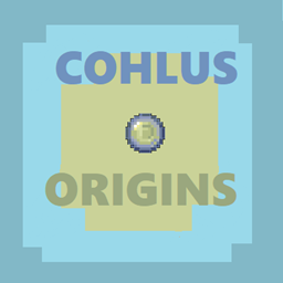 COHLUS