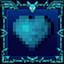 Torrezx-heart of the sea logo