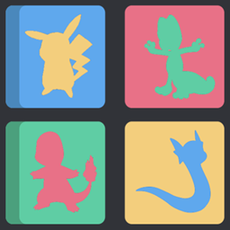 PokeMemory project image